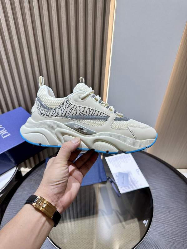 DR B22 Sneaker
