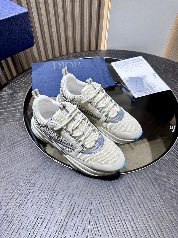 DR B22 Sneaker