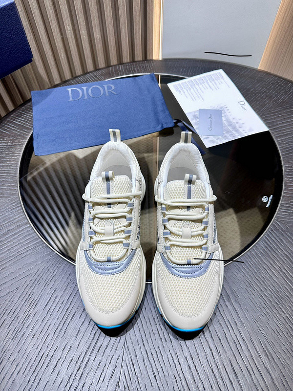 DR B22 Sneaker