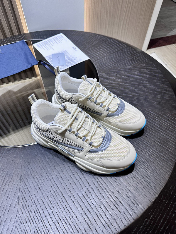 DR B22 Sneaker