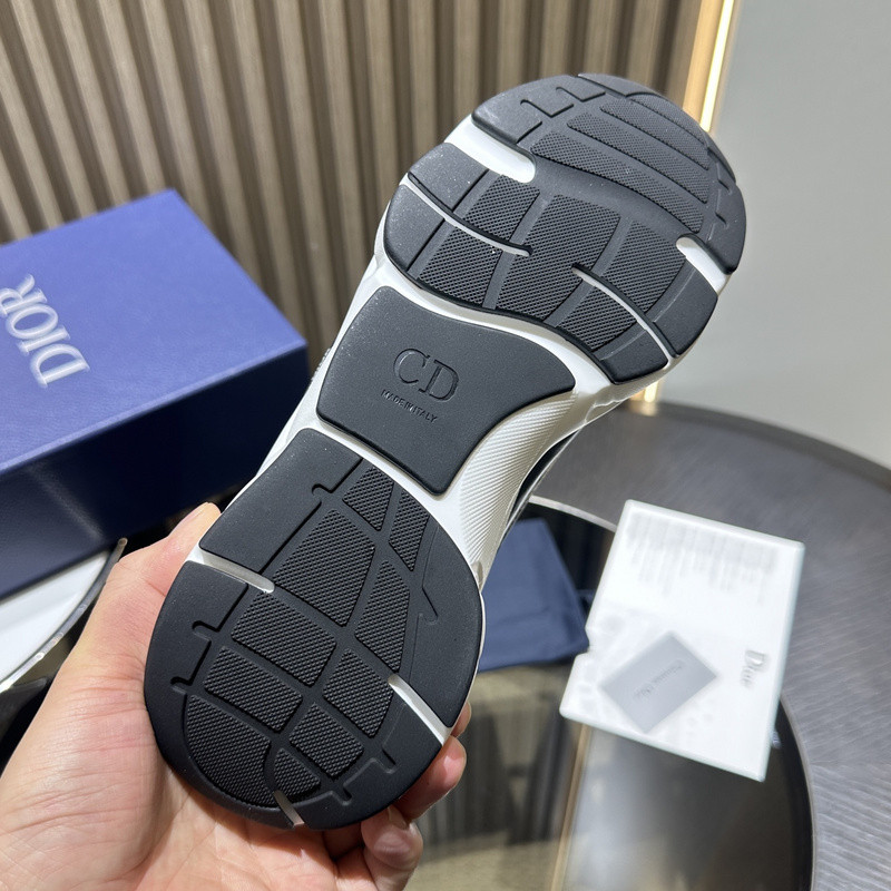 DR B22 Sneaker