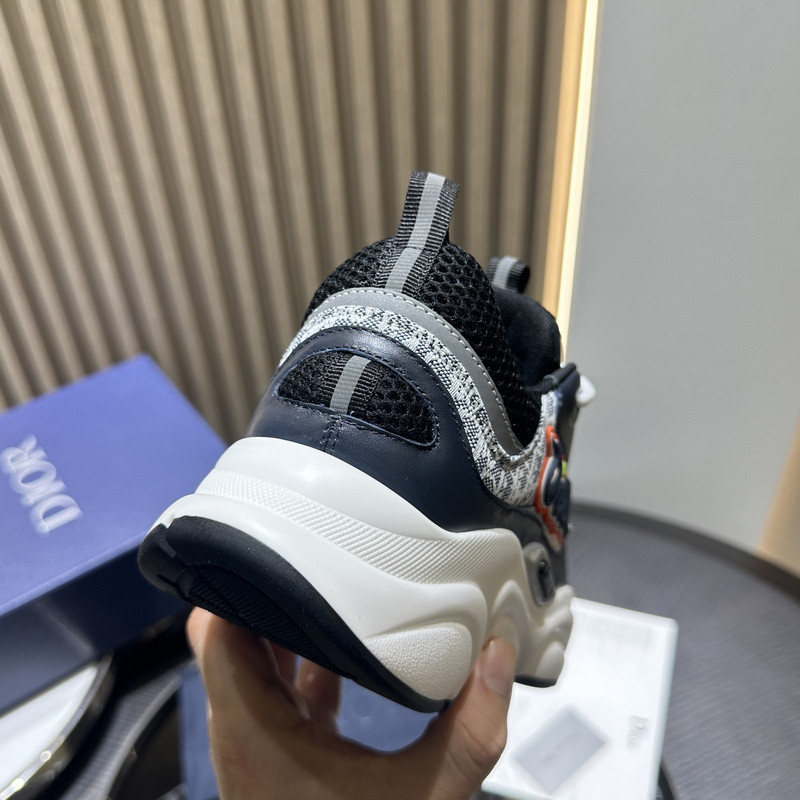 DR B22 Sneaker
