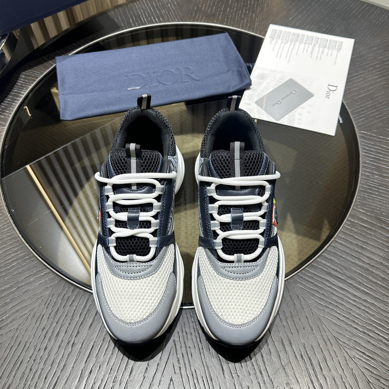 DR B22 Sneaker