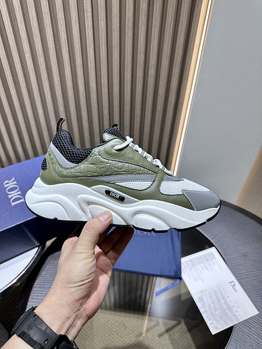 DR B22 Sneaker