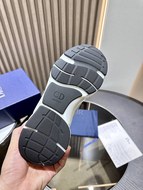 DR B22 Sneaker