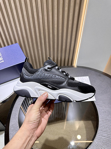 DR B22 Sneaker