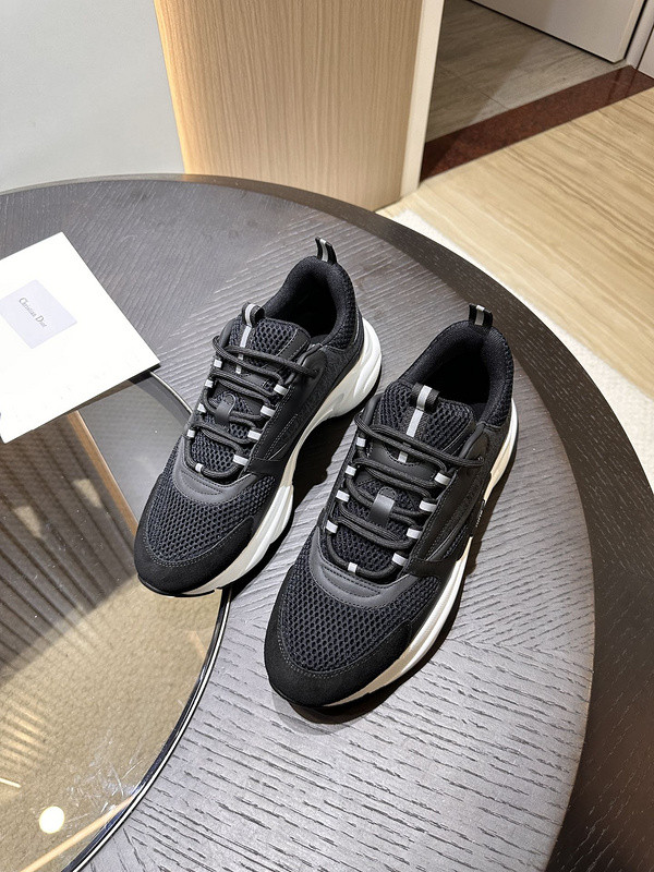DR B22 Sneaker