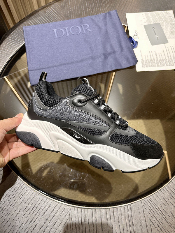 DR B22 Sneaker