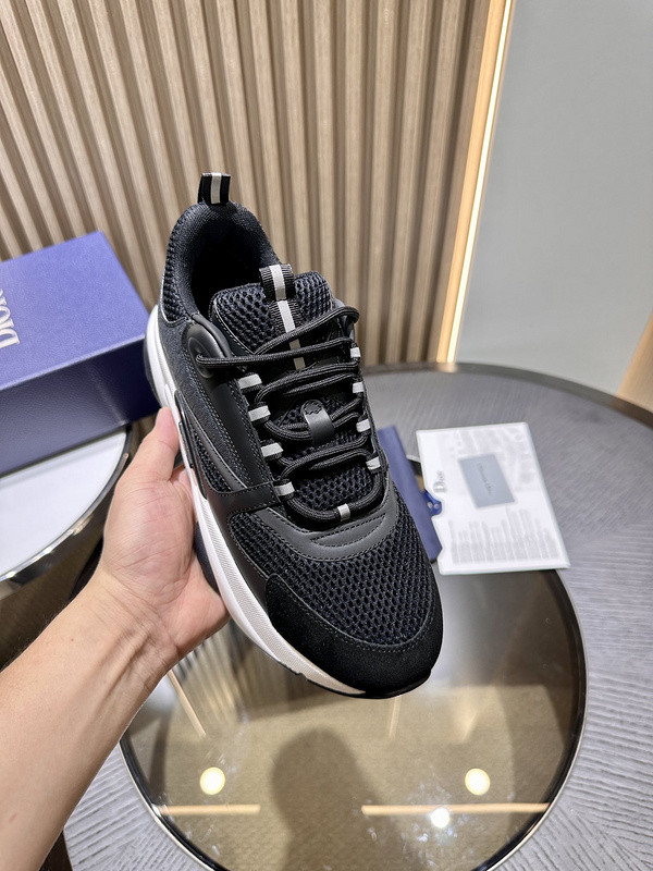 DR B22 Sneaker