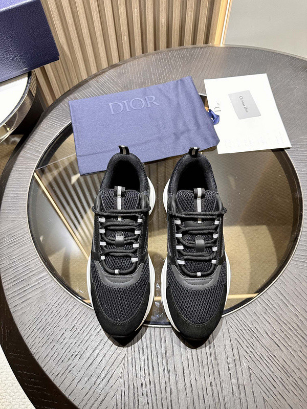 DR B22 Sneaker