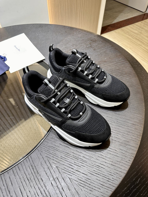 DR B22 Sneaker