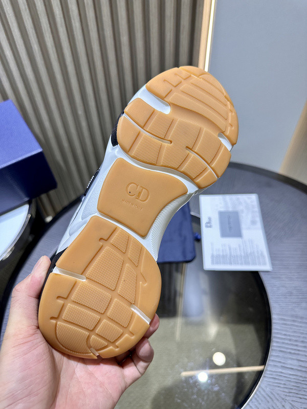 DR B22 Sneaker