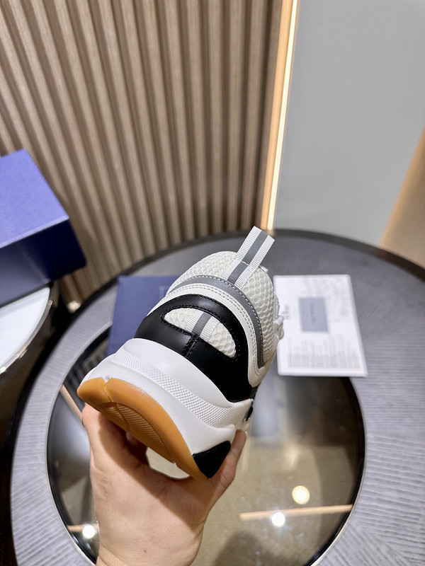 DR B22 Sneaker