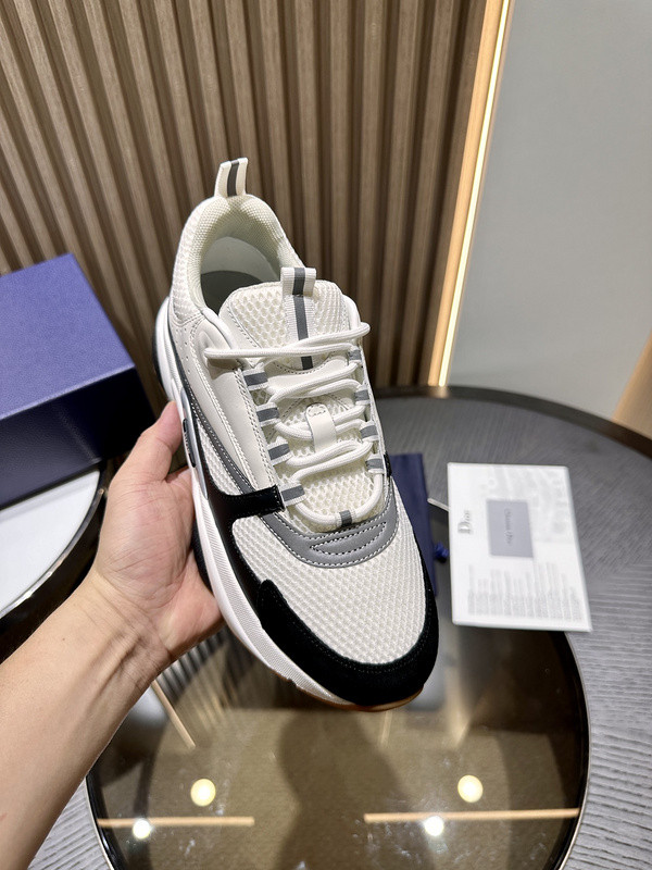 DR B22 Sneaker