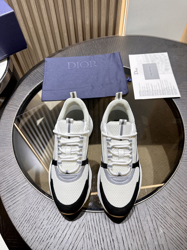 DR B22 Sneaker