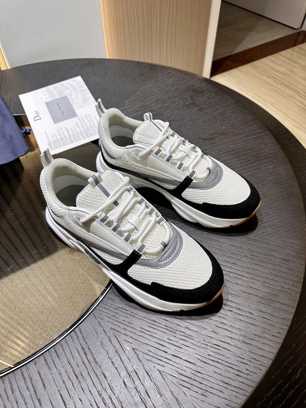 DR B22 Sneaker