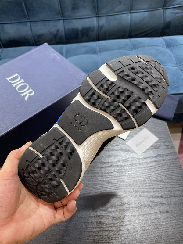 DR B22 Sneaker
