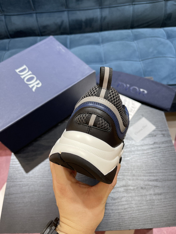 DR B22 Sneaker