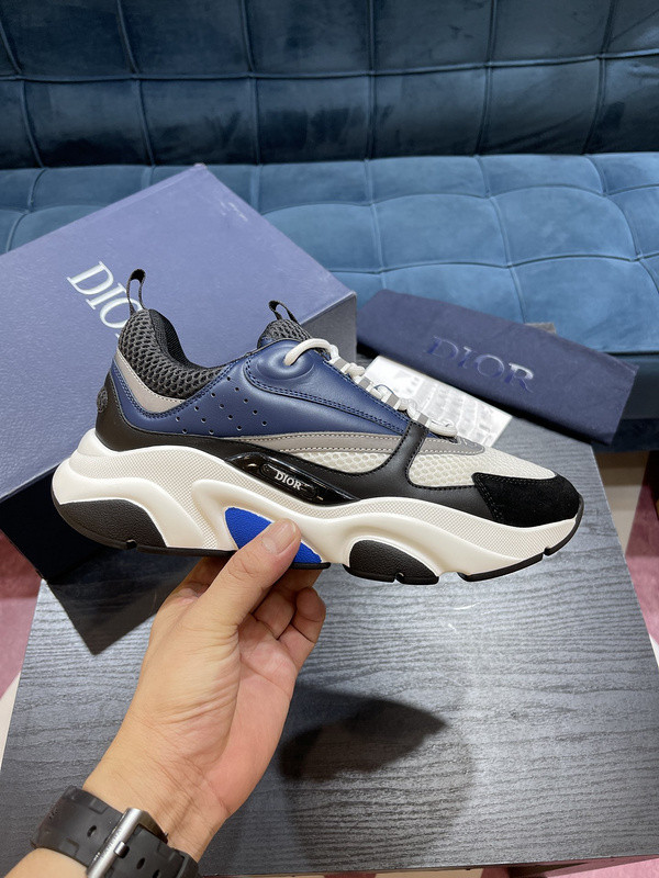 DR B22 Sneaker