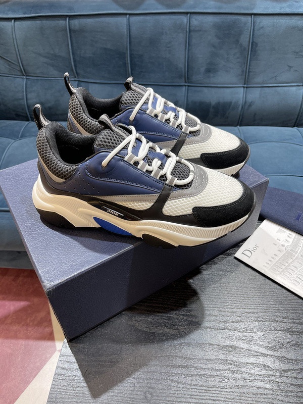 DR B22 Sneaker