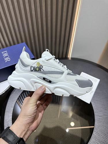DR B22 Sneaker