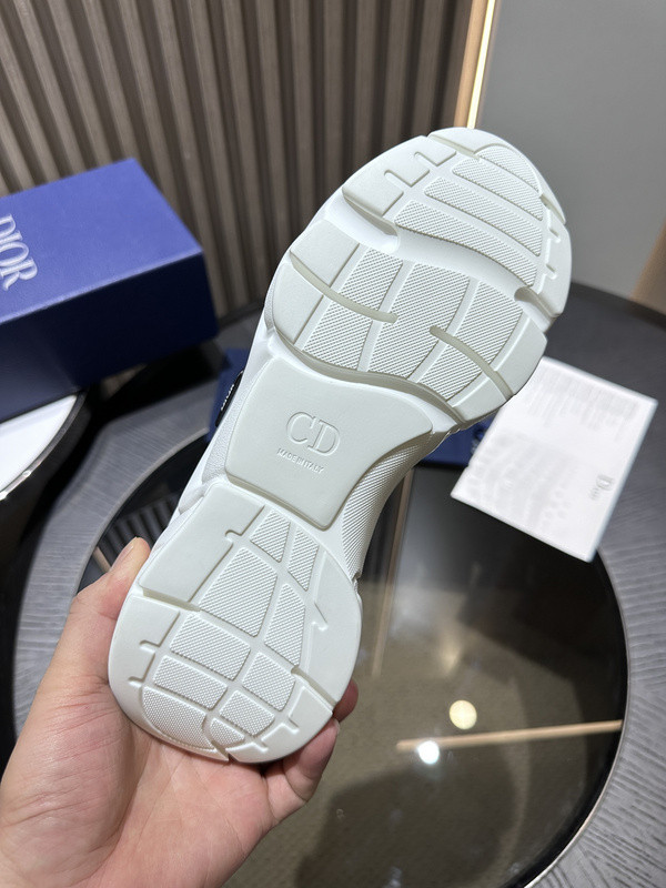 DR B22 Sneaker