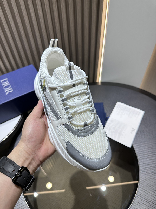DR B22 Sneaker