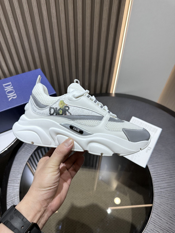 DR B22 Sneaker