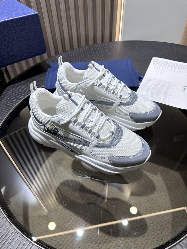 DR B22 Sneaker