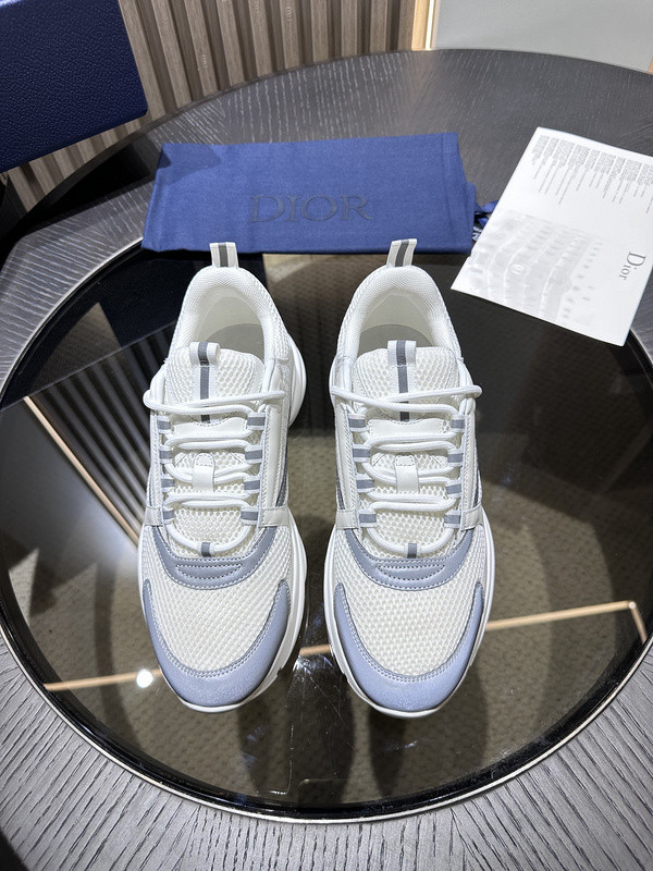 DR B22 Sneaker