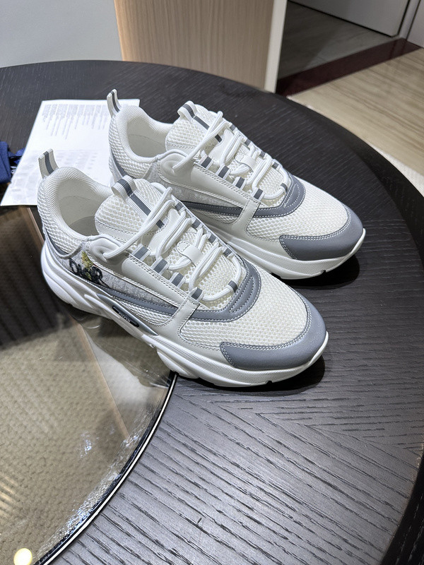 DR B22 Sneaker