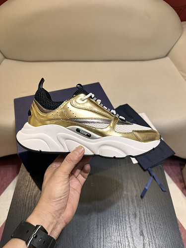 DR B22 Sneaker