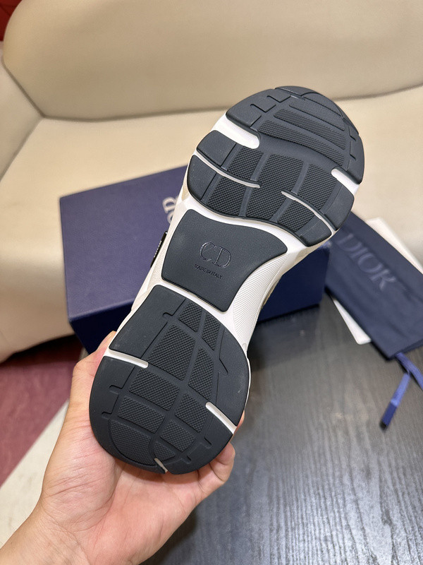 DR B22 Sneaker