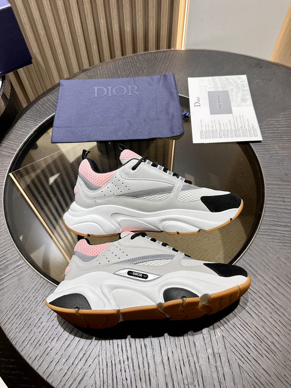 DR B22 Sneaker