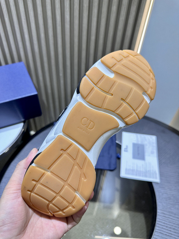 DR B22 Sneaker