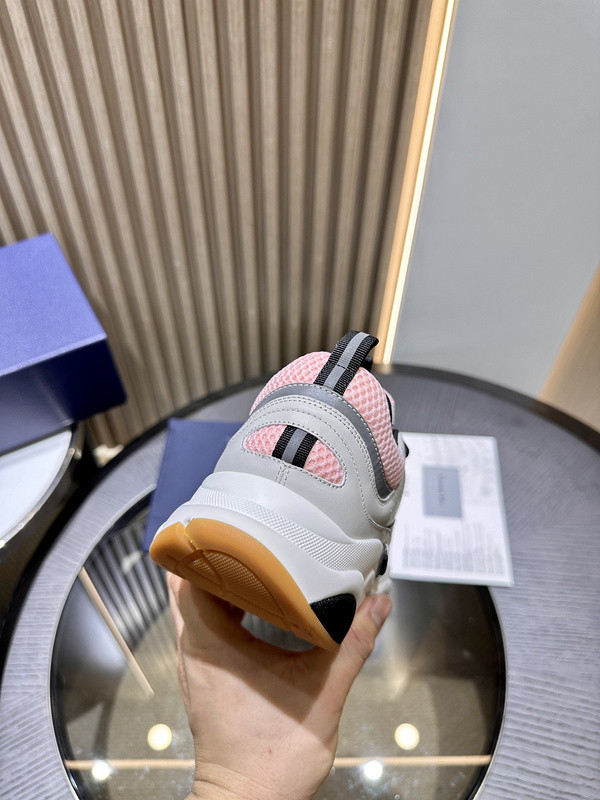 DR B22 Sneaker