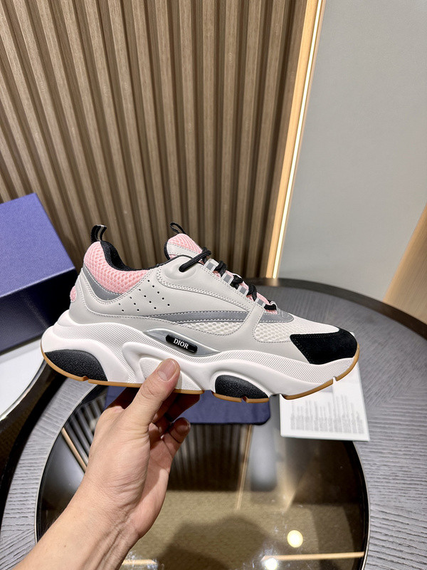 DR B22 Sneaker