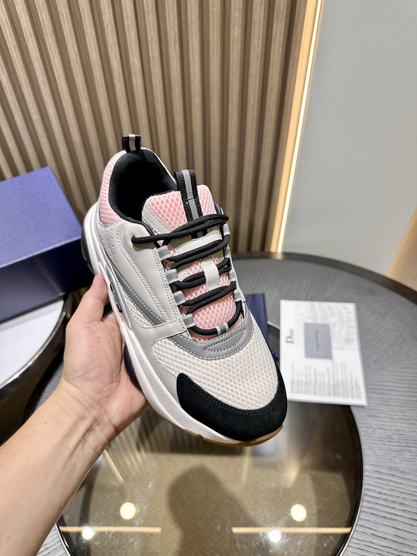 DR B22 Sneaker