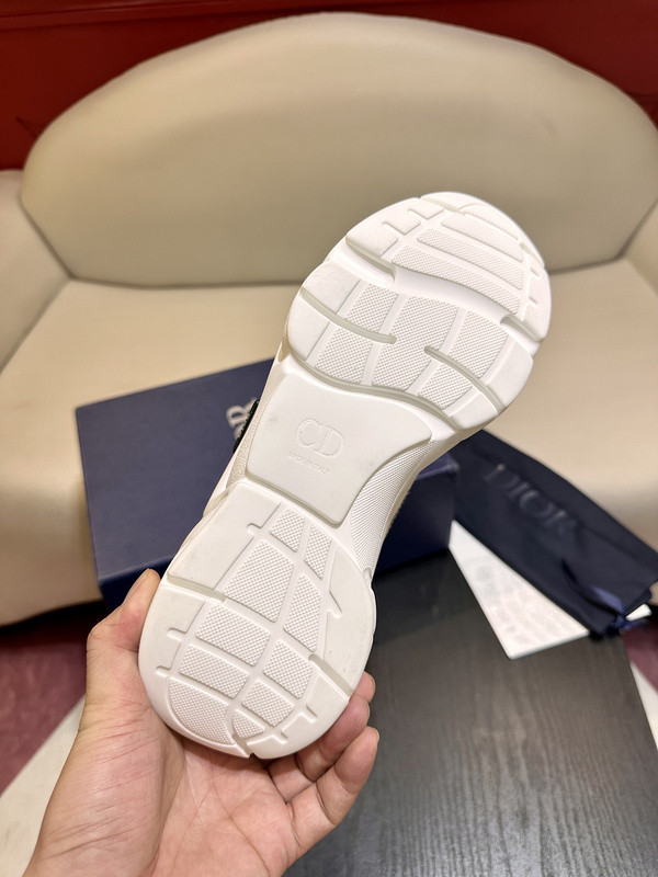 DR B22 Sneaker