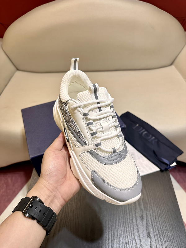 DR B22 Sneaker