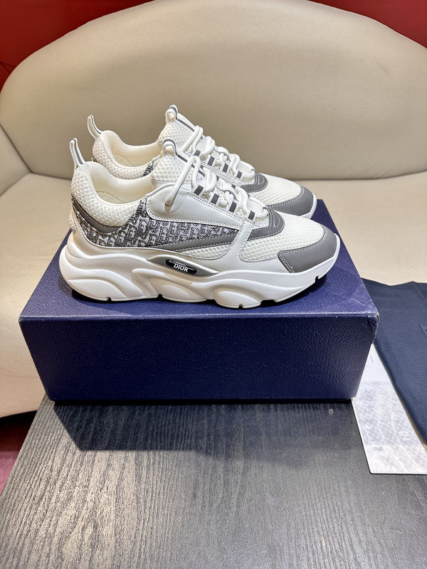 DR B22 Sneaker