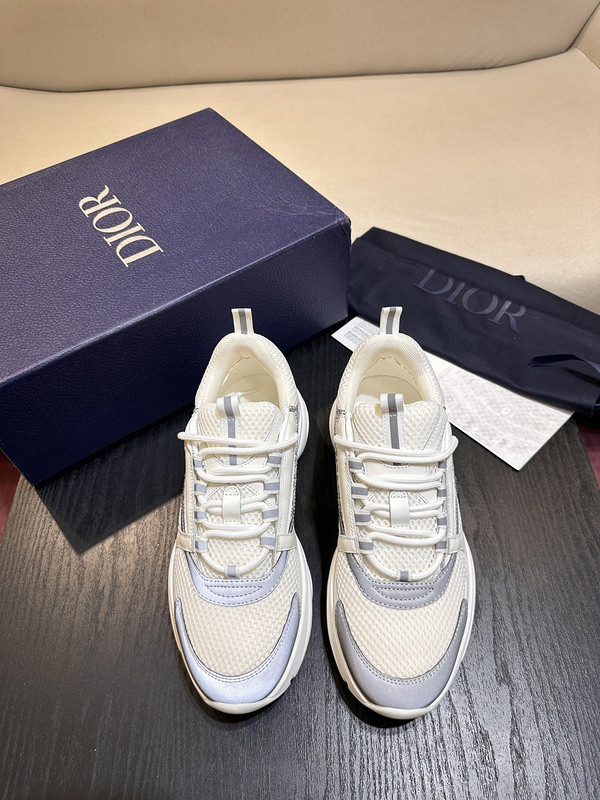 DR B22 Sneaker