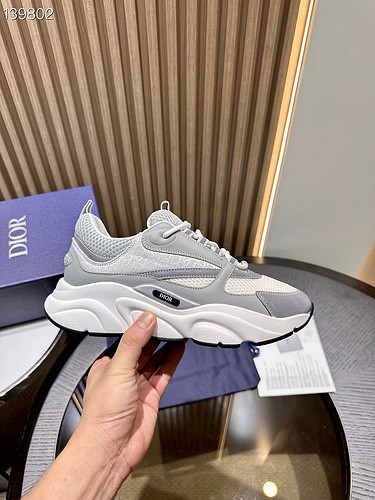 DR B22 Sneaker