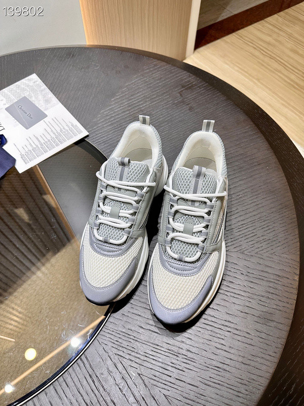 DR B22 Sneaker