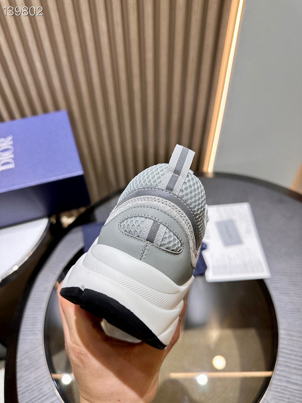 DR B22 Sneaker