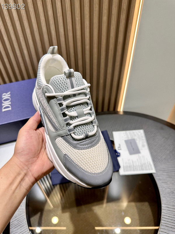 DR B22 Sneaker