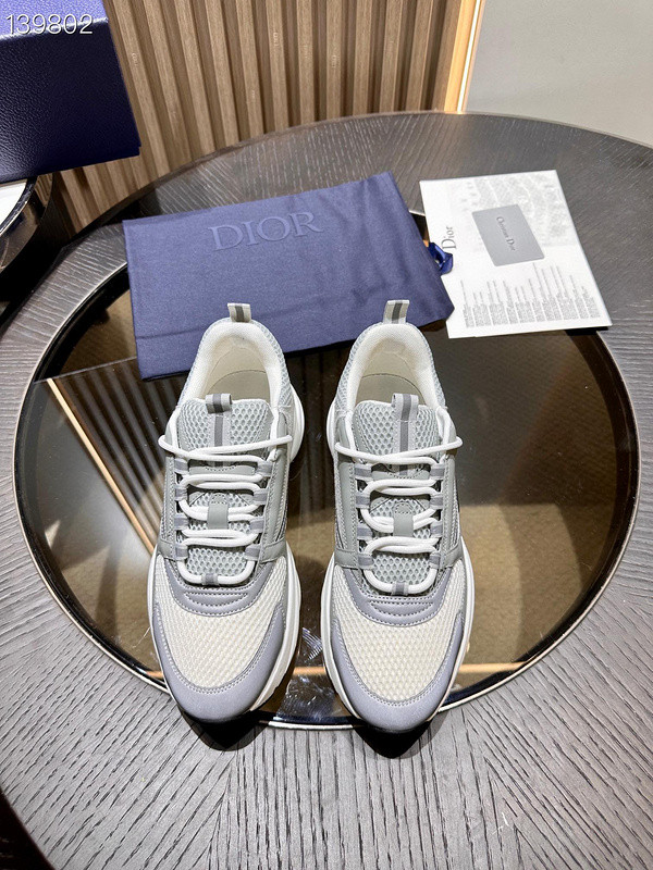 DR B22 Sneaker
