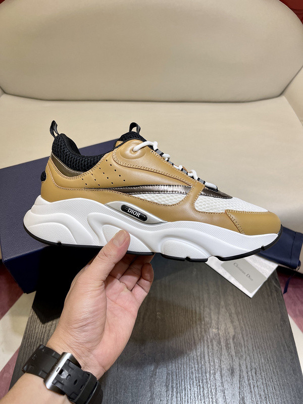DR B22 Sneaker