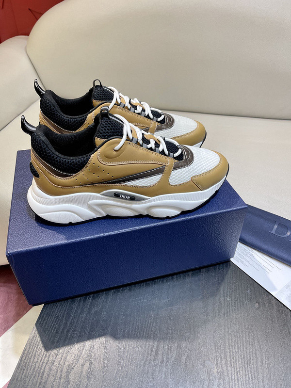 DR B22 Sneaker