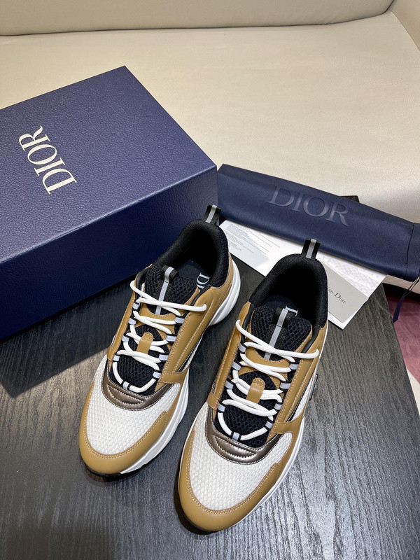 DR B22 Sneaker